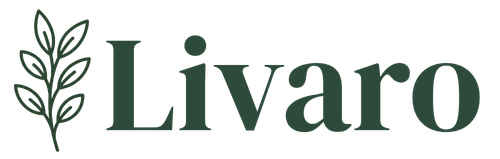 Livaro