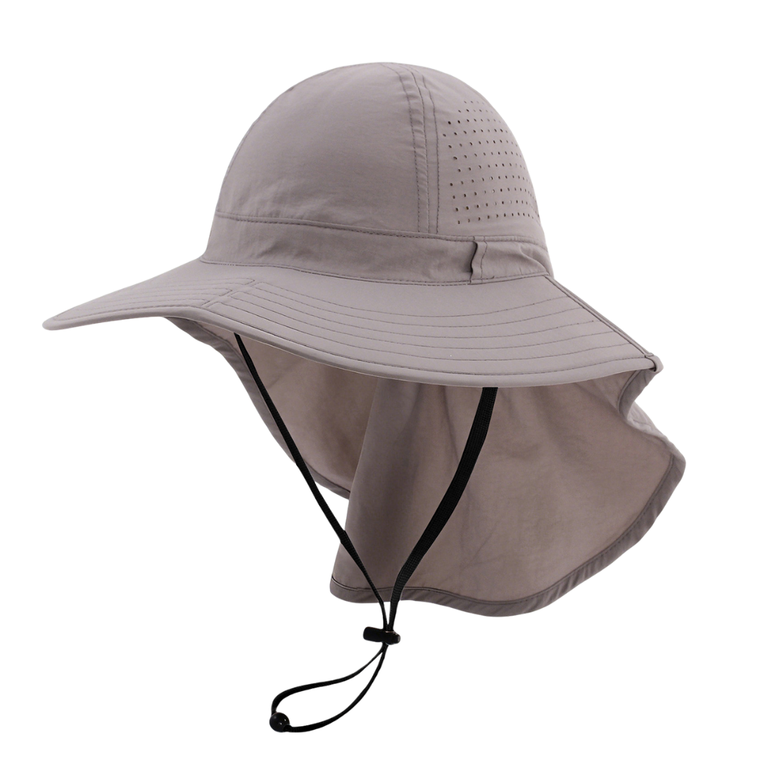 Livaro Field Sun Hat