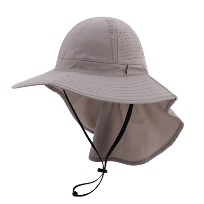 Livaro Field Sun Hat