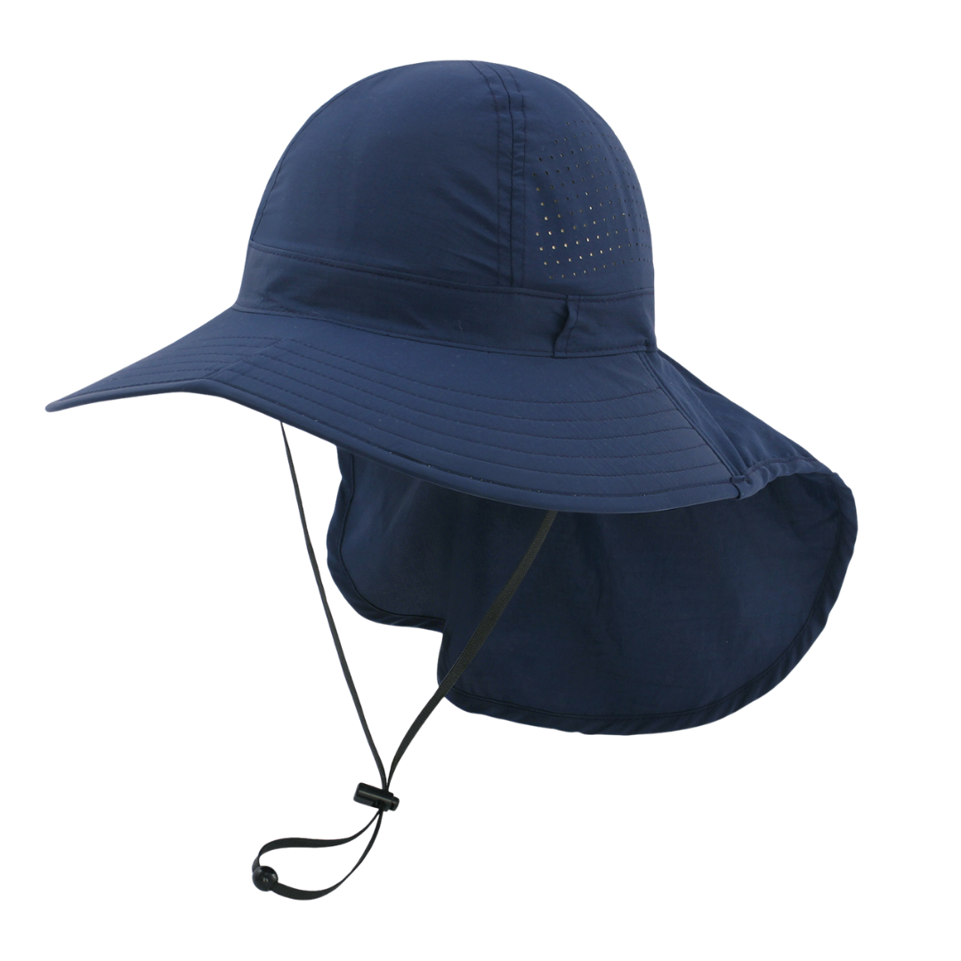 Livaro Field Sun Hat
