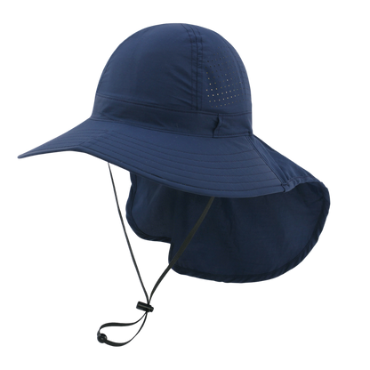 Livaro Field Sun Hat