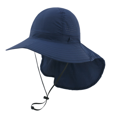 Livaro Field Sun Hat