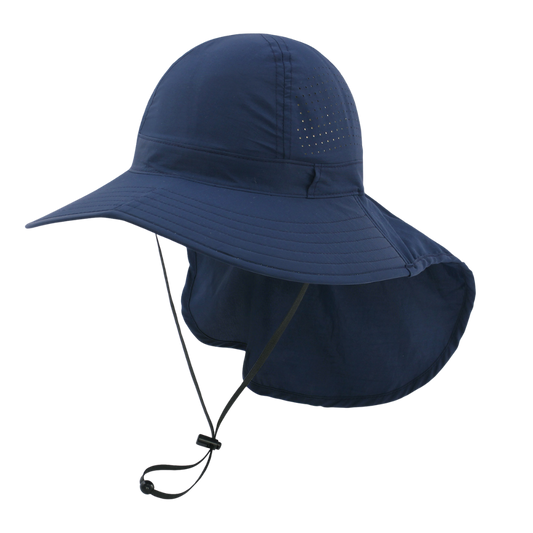 Livaro Field Sun Hat