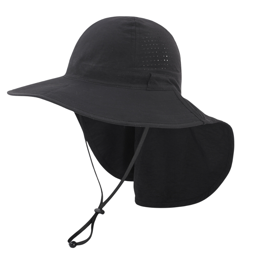 Livaro Field Sun Hat