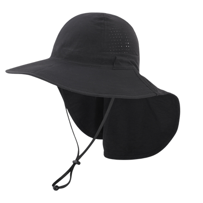 Livaro Field Sun Hat