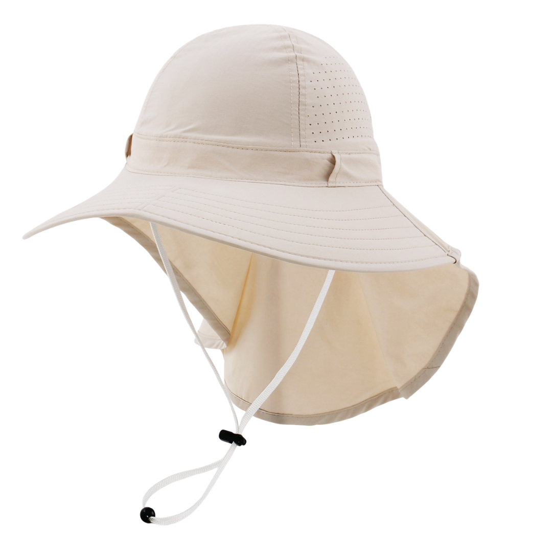 Livaro Field Sun Hat
