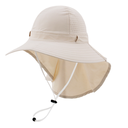 Livaro Field Sun Hat