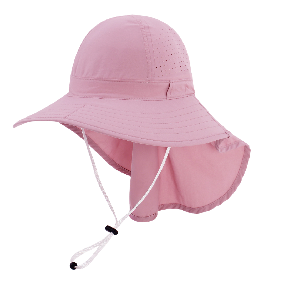 Livaro Field Sun Hat