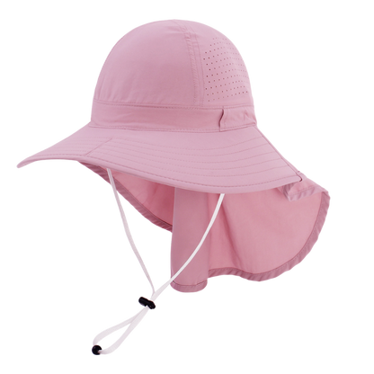 Livaro Field Sun Hat