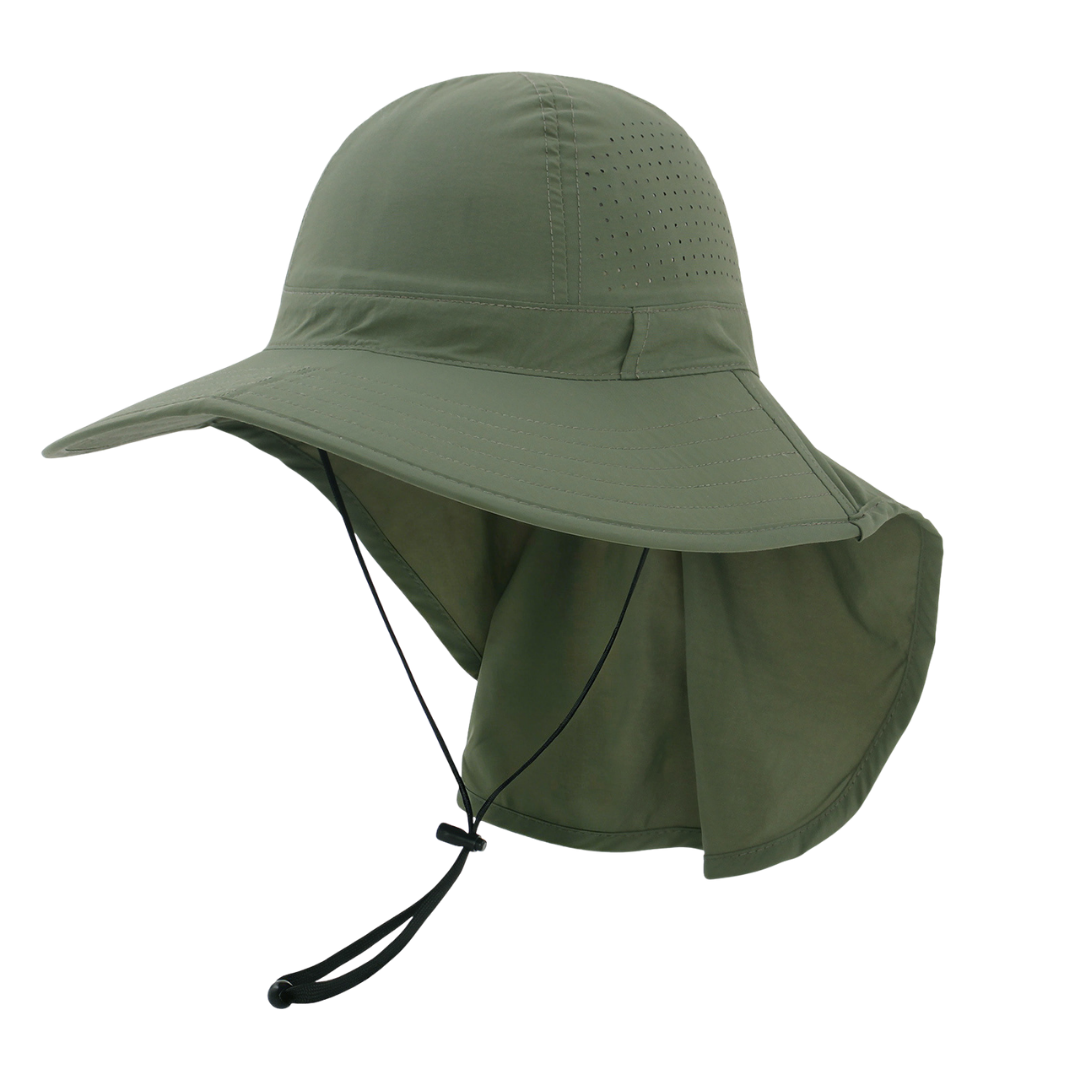 Livaro Field Sun Hat