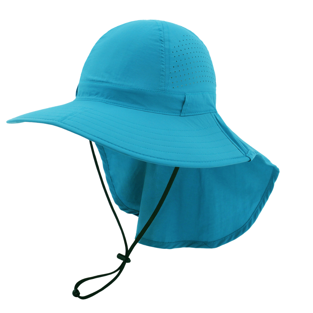 Livaro Field Sun Hat