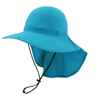 Livaro Field Sun Hat