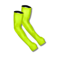 Citron Neon