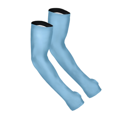 Livaro Field Sleeves - UPF 50+ Sun-Protective Arm Sleeves