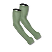Garden Sage Green