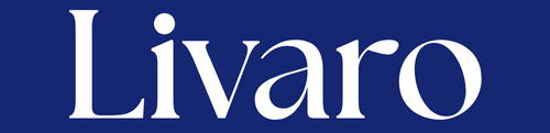 Livaro