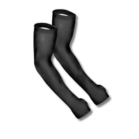 Onyx Black