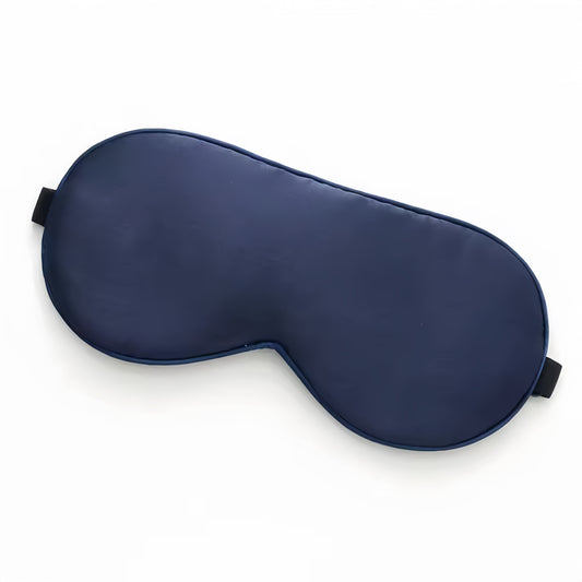 Sleeping Mask