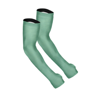 Sea Glass Mint