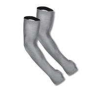Slate Gray