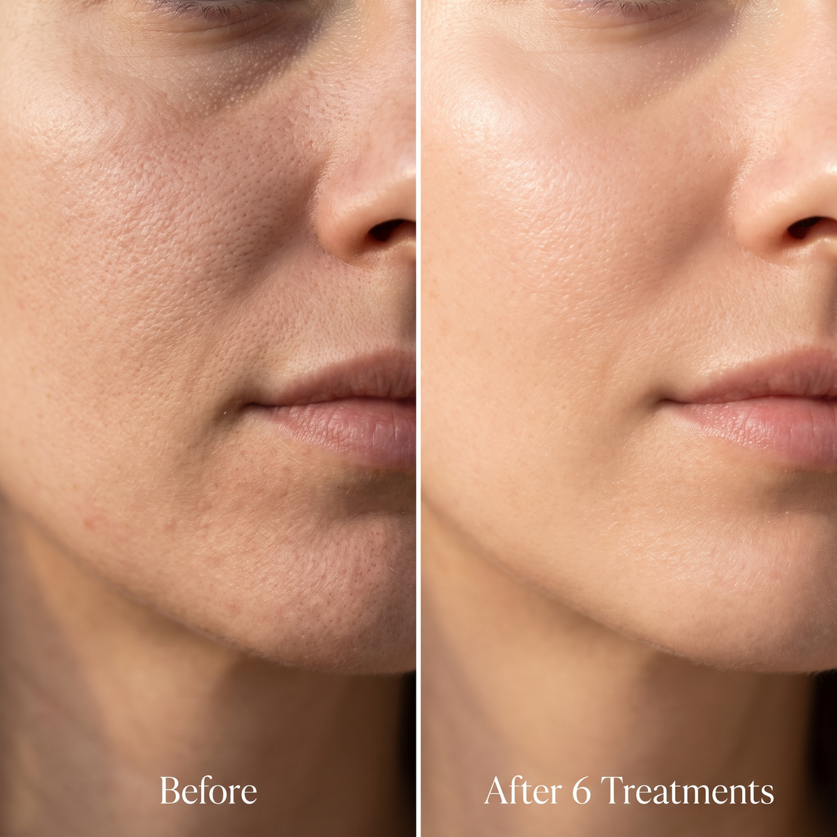 Livaro Micro-Infusion Facial System