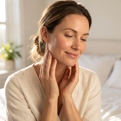 Livaro Micro-Infusion Facial System
